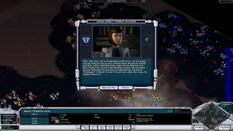 Stardock Legends Pack Steam CD Key - 5