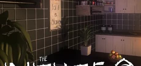The Initiate Steam CD Key