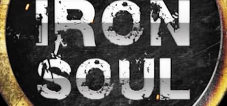 Iron Soul PC Steam CD Key