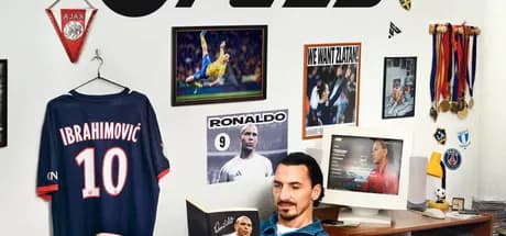 EA SPORTS FC 26 Ultimate Edition PC Steam Account