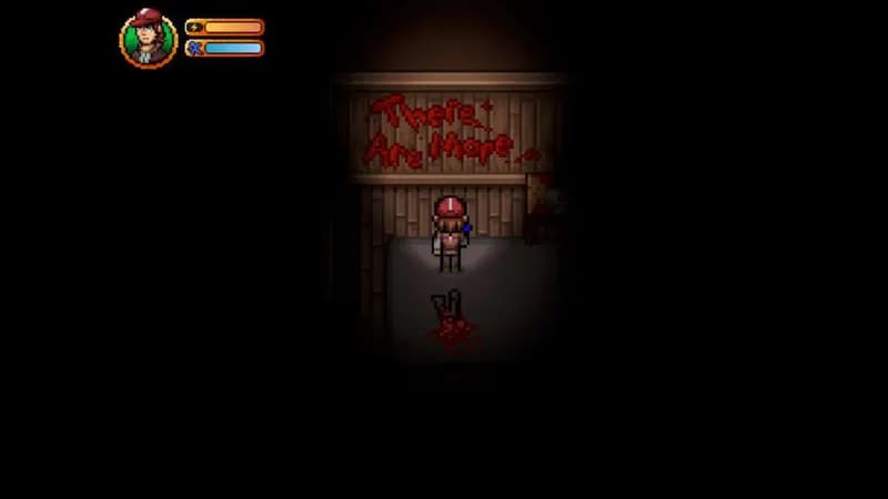 Camp Sunshine PC Steam CD Key - 5