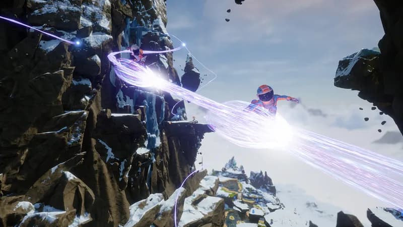 Revenge of the Savage Planet: Cosmic Hoarder Edition PC Steam Account - 3