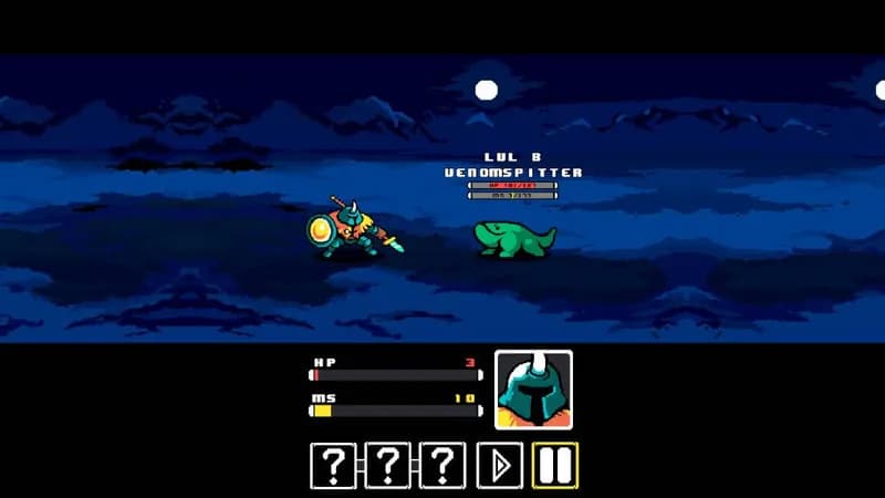 MontaSayer Steam CD Key - 3