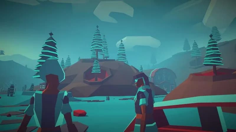 Morphite Steam CD Key - 3
