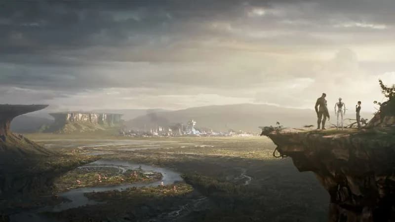 Grey Goo Definitive Edition Steam CD Key - 3