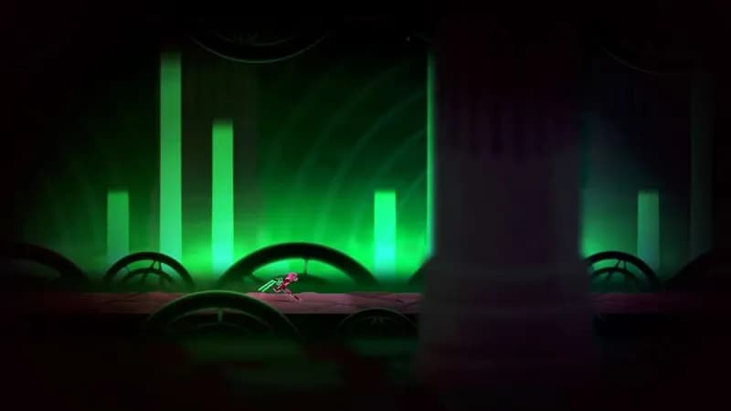 Klang PC Steam CD Key - 3