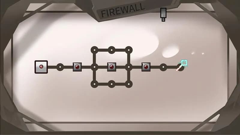 PLUTONIUM Steam CD Key - 2