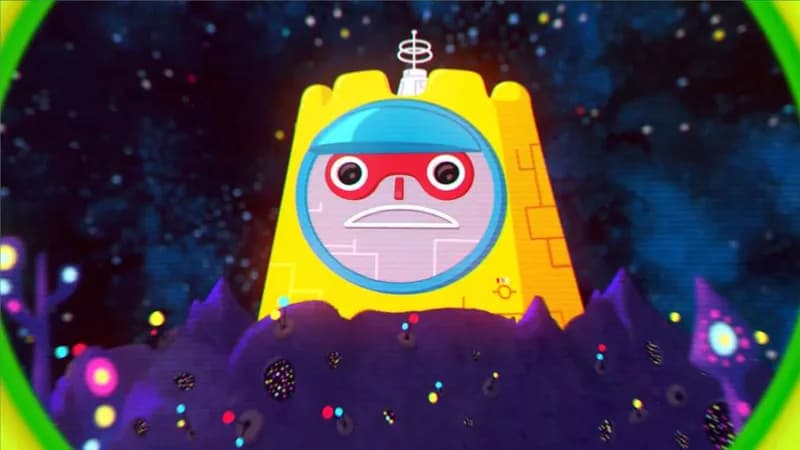 Loot Rascals PC Steam CD Key - 5