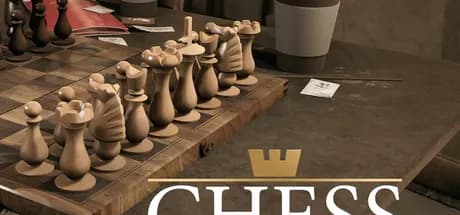 Chess Ultra PC Steam CD Key