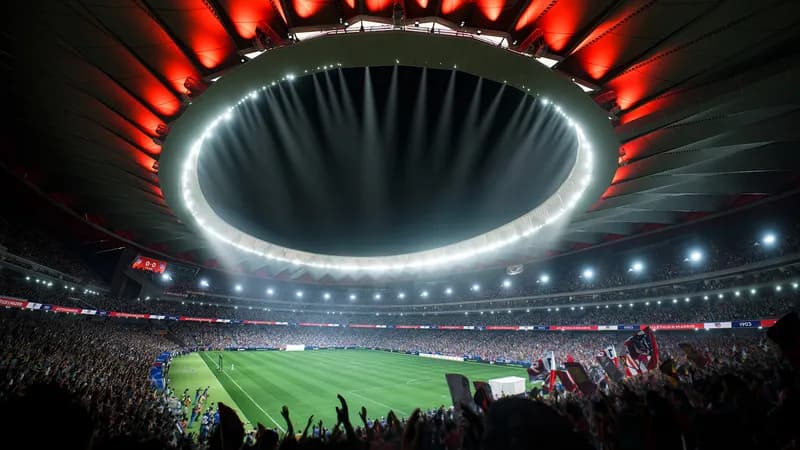EA Sports FC 24 Ultimate Edition Steam Account - 4