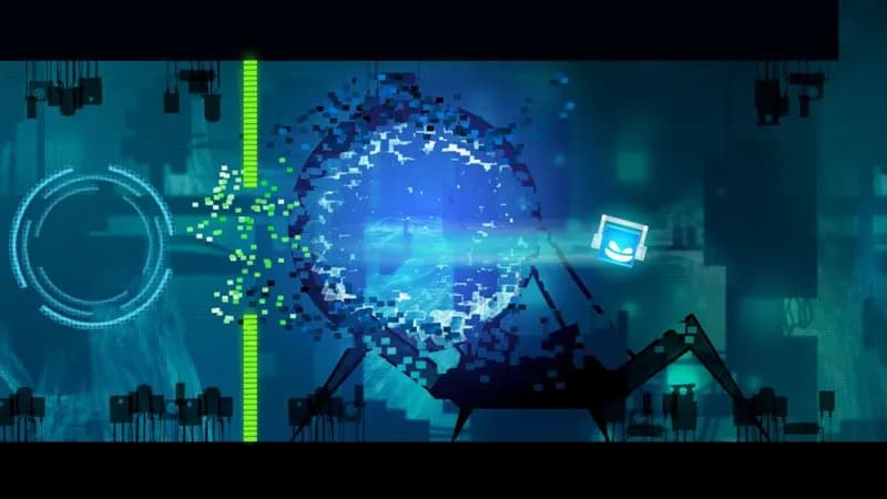 Inside My Radio Digital Deluxe Edition Steam CD Key - 4