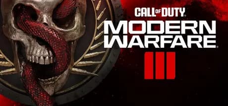 Call of Duty: Modern Warfare III Vault Edition Steam Account