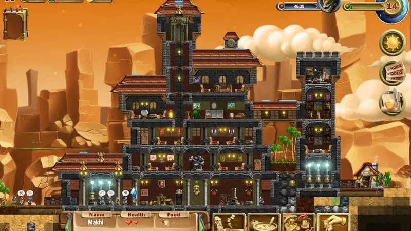 Craft the World Ultimate Craft Bundle PC Steam Account - 5