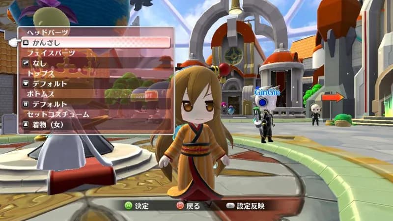 GOCCO OF WAR Steam CD Key - 2