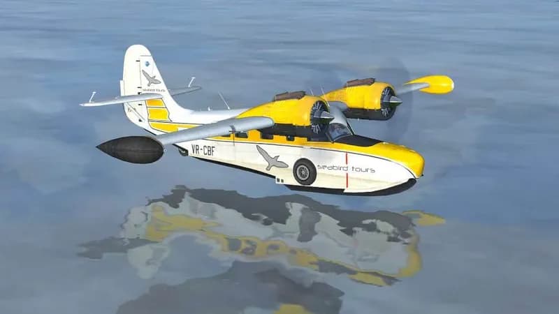 Microsoft Flight Simulator X: Steam Edition PC Steam Account - 2