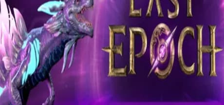 Last Epoch Ultimate Edition Steam Account