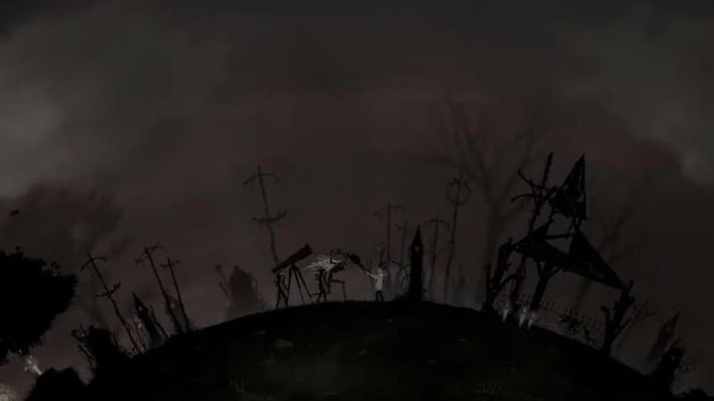 World of One Steam CD Key - 4