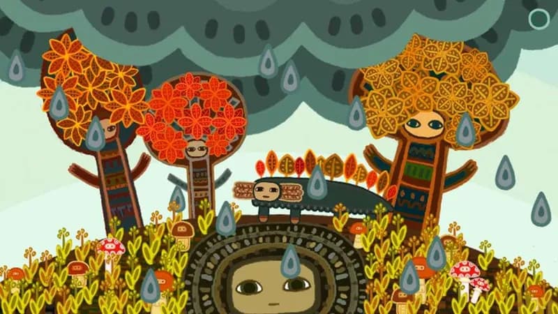 It's Spring Again Collector's Edition Steam CD Key - 5