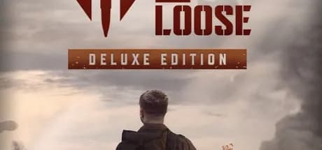 Hell Let Loose: Deluxe Edition Steam Account