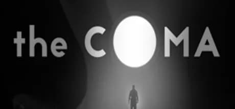 The Coma - light and darkness battleground Steam CD Key