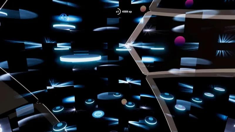 Equalizer PC Steam CD Key - 4