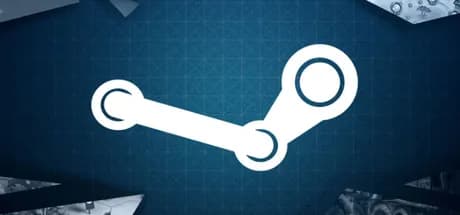 5 x Mystery PC Steam CD Key