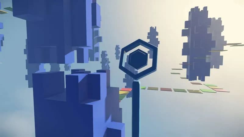Platformica Steam CD Key - 4