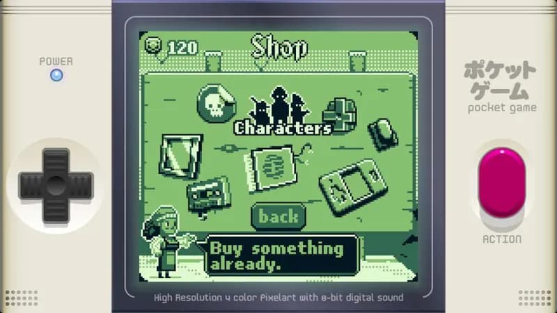 Pirate Pop Plus Steam CD Key - 3