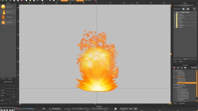Preview 1