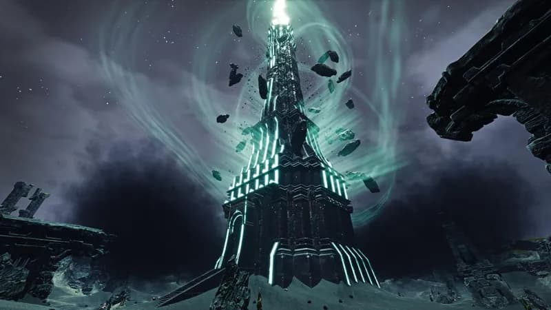 Conan Exiles: Isle of Siptah Edition Steam Account - 2