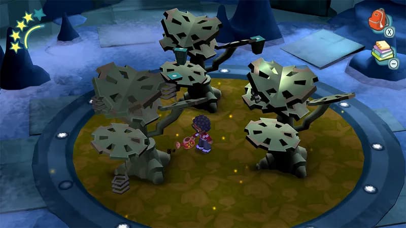 MySims: Cozy Bundle PC Steam Account - 2