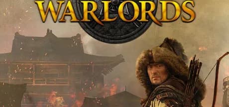 Stronghold: Warlords Special Edition PC Steam Account