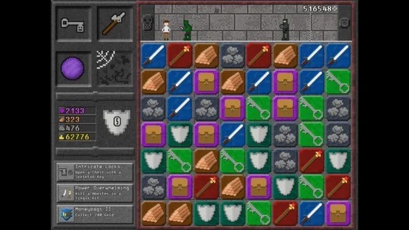 10,000,000 Steam CD Key - 2