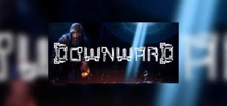 Downward Steam CD Key