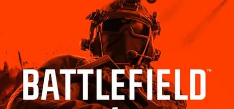 Battlefield 6 Phantom Edition PC Steam Account