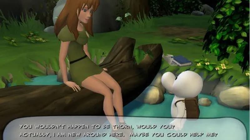 Bone Complete Bundle Steam CD Key - 5