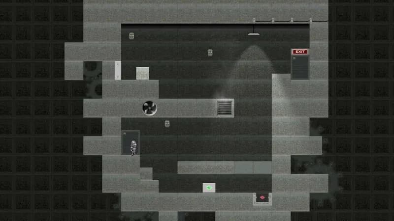 Tinboy Steam CD Key - 3