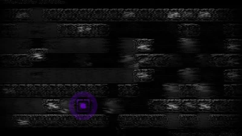 Sig.NULL Steam CD Key - 5