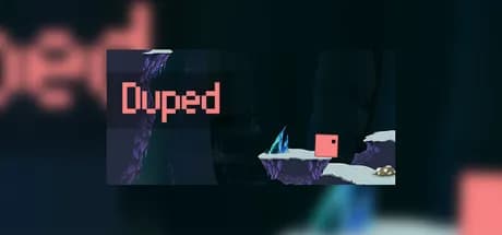 Duped PC Steam CD Key