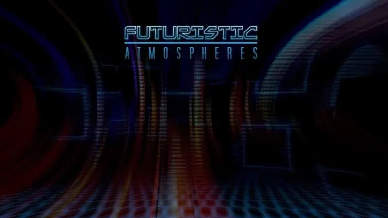 RPG Maker VX Ace - Futuristic Atmospheres Steam CD Key - 4