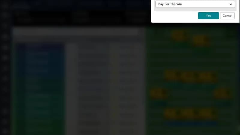 Football Manager Touch 2017 PC Steam CD Key - 2