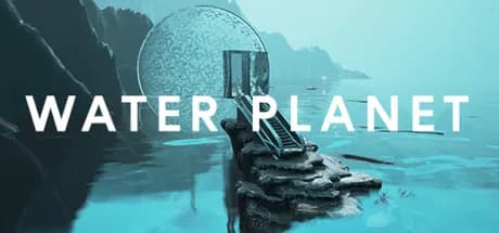 Water Planet PC Steam CD Key