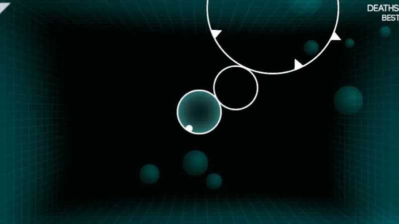 oO Steam CD Key - 5