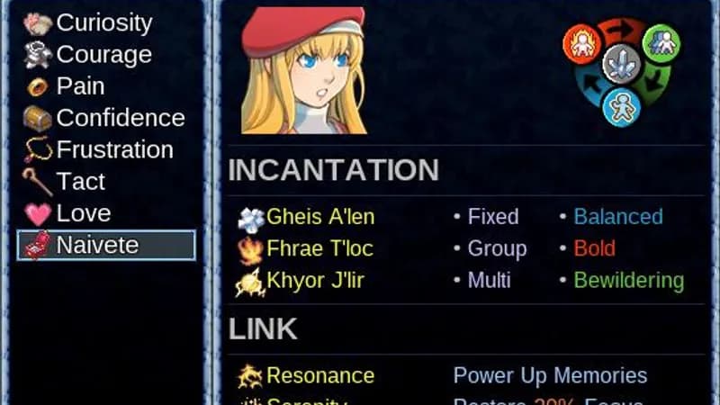 Pale Echoes Steam CD Key - 6