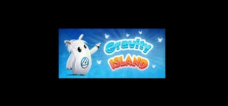 Gravity Island Steam CD Key