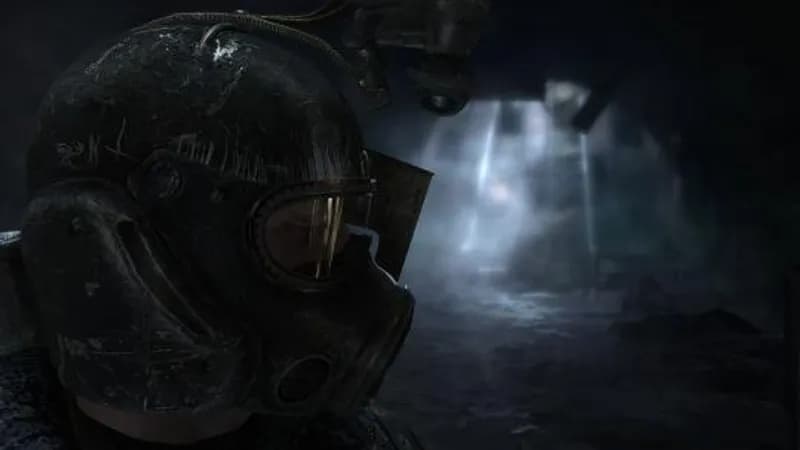 Metro 2033, Risen and Sacred Citadel Steam CD Key - 2