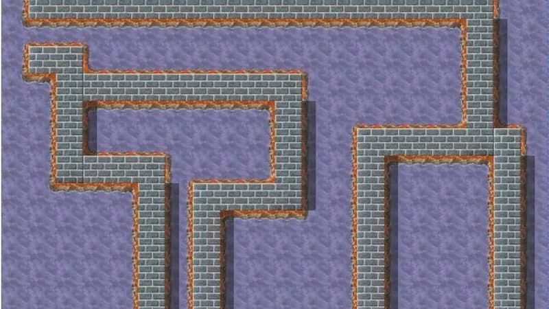Prelude for a Dream Steam CD Key - 3