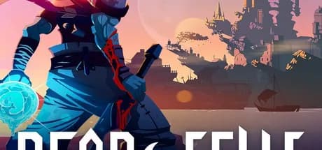 Dead Cells PC Steam CD Key