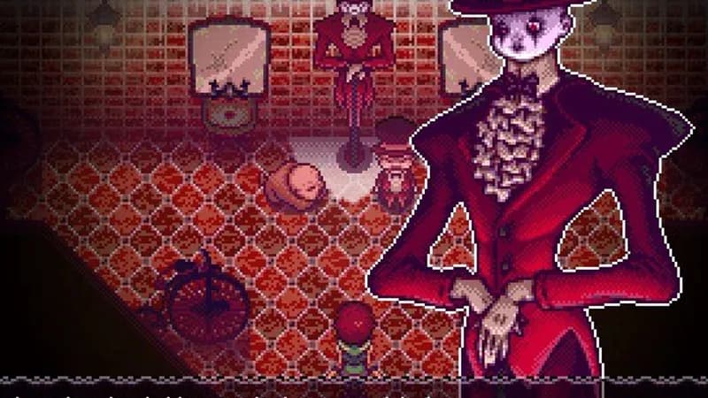 Stray Cat Crossing Steam CD Key - 4