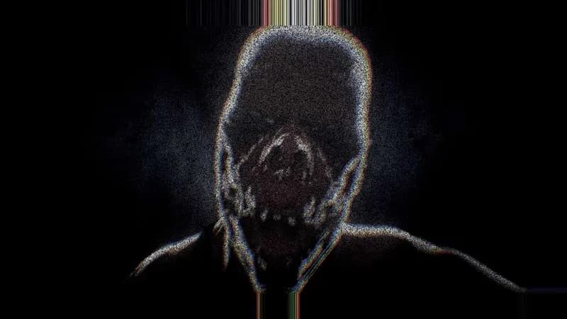 Distorted Reality Steam CD Key - 3